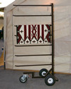 Killer Racks - Other Accessories